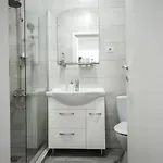 Appartement Sea View