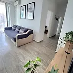 Appartement Sea View *