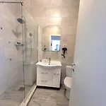 Sea View Appartement Năvodari