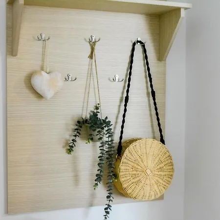 Sea View * Năvodari